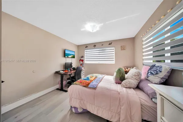 $975,000 | 10431 Southwest 93rd Street, Miami, FL 33176