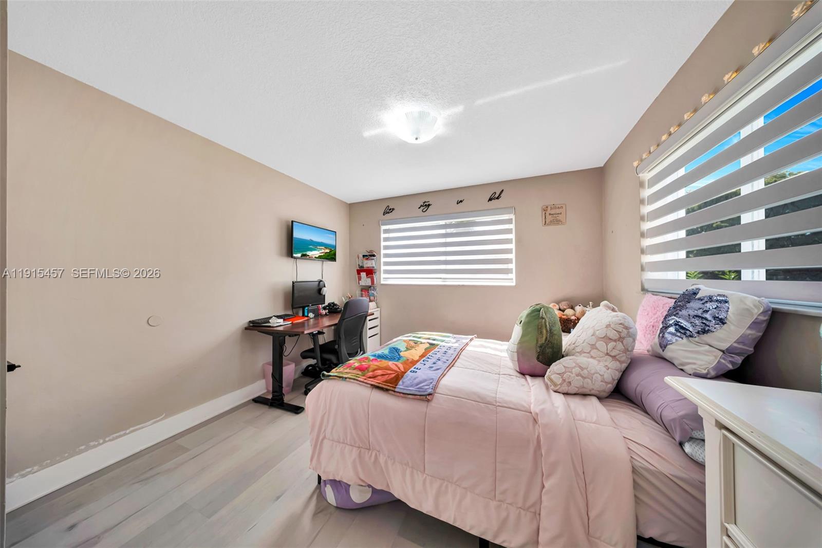 10431 Southwest 93rd Street Miami, FL 33176 - Photo 14 of 76