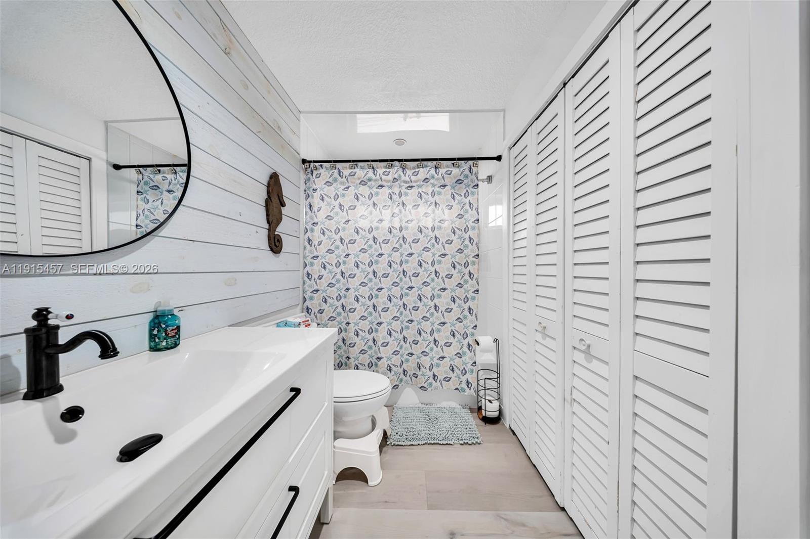 10431 Southwest 93rd Street Miami, FL 33176 - Photo 18 of 76