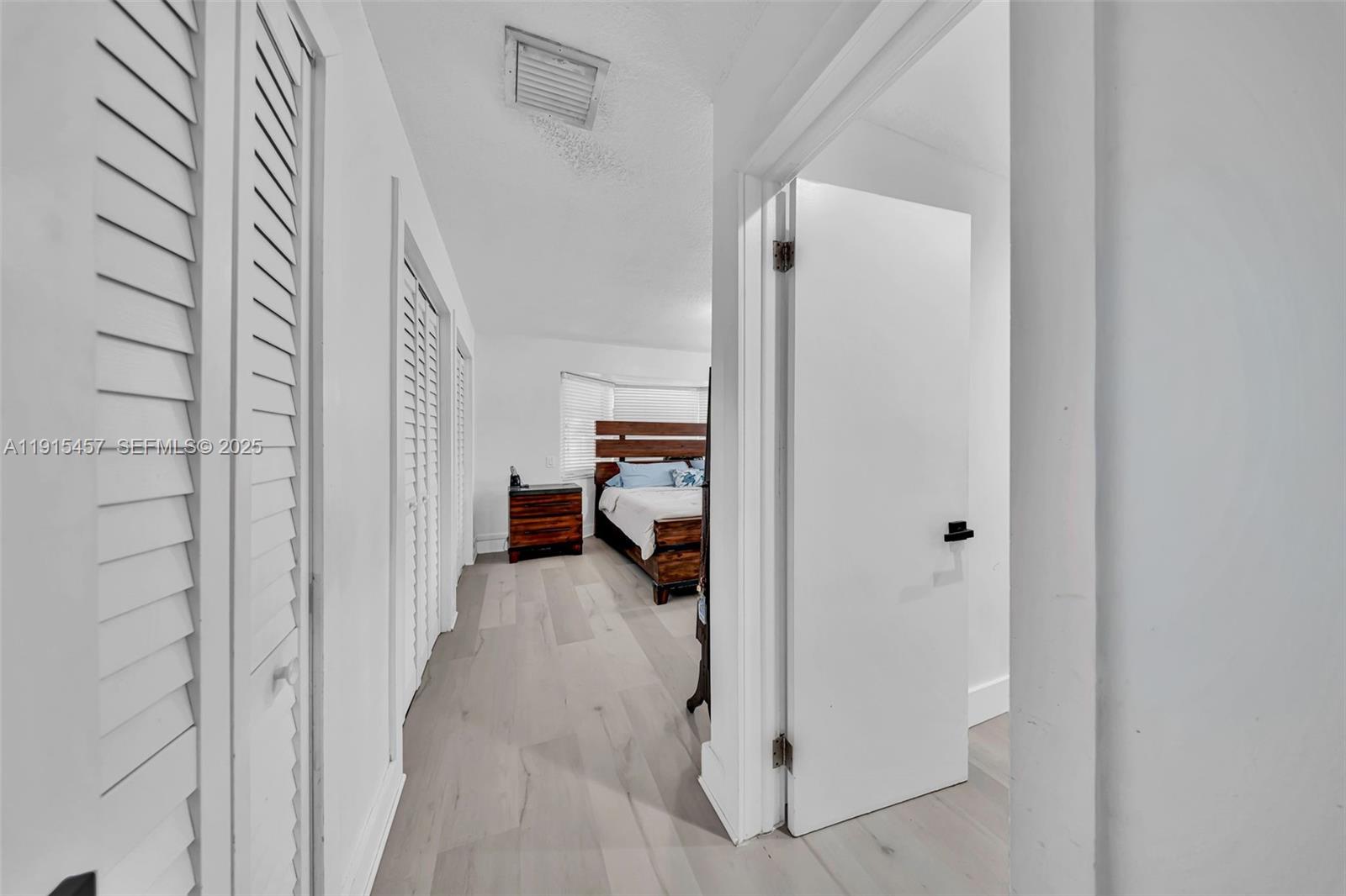 10431 Southwest 93rd Street Miami, FL 33176 - Photo 19 of 76