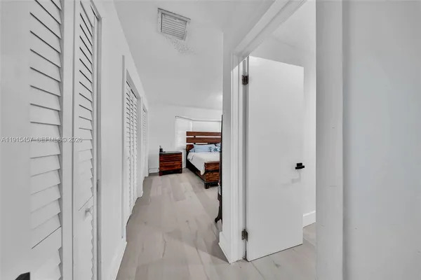 $975,000 | 10431 Southwest 93rd Street, Miami, FL 33176