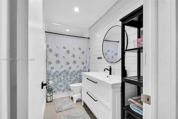 $975,000 | 10431 Southwest 93rd Street, Miami, FL 33176