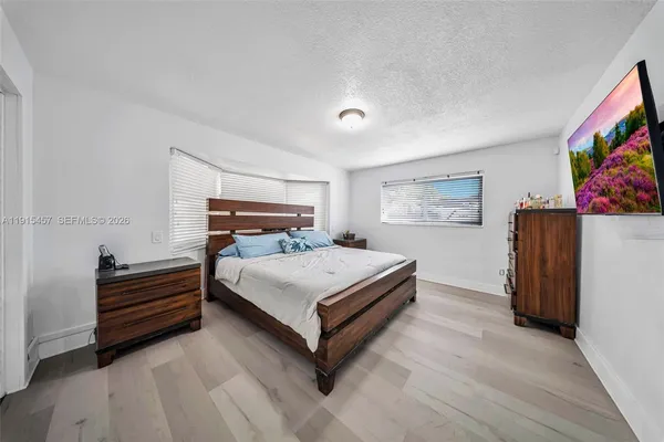 $975,000 | 10431 Southwest 93rd Street, Miami, FL 33176