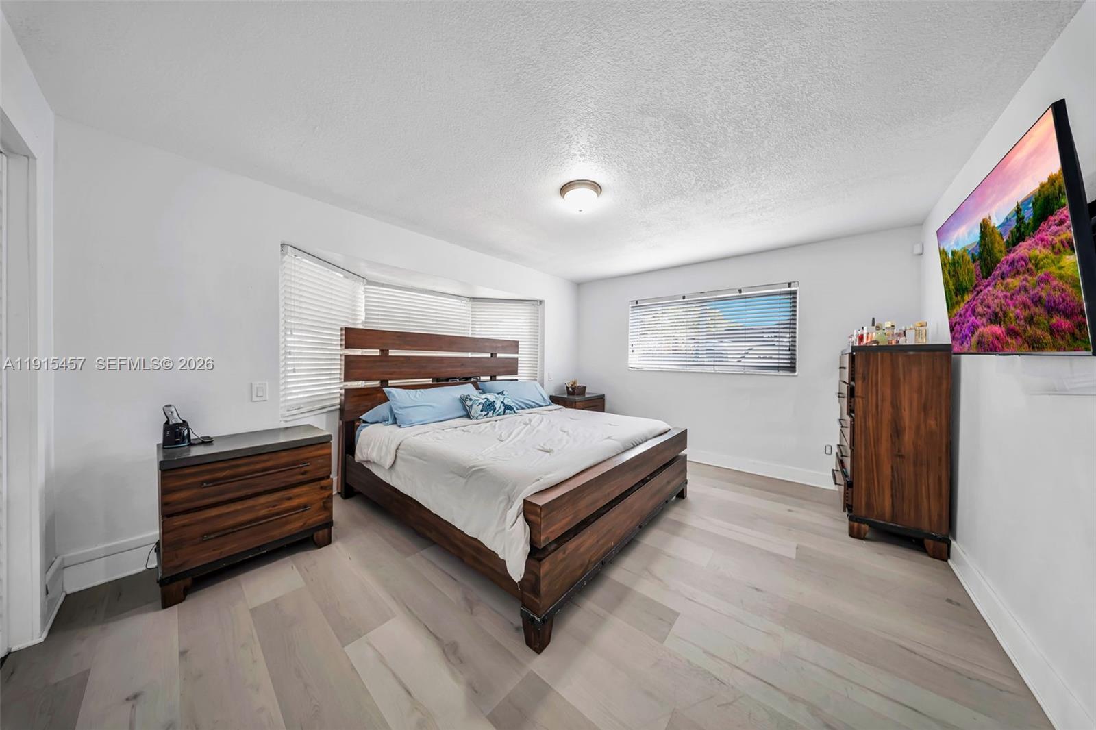 10431 Southwest 93rd Street Miami, FL 33176 - Photo 22 of 76