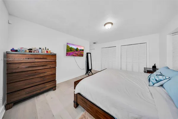 $975,000 | 10431 Southwest 93rd Street, Miami, FL 33176