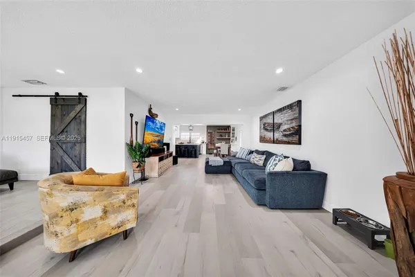 $975,000 | 10431 Southwest 93rd Street, Miami, FL 33176