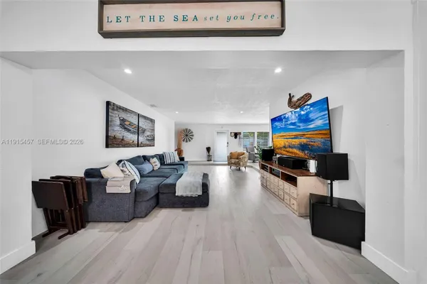 $975,000 | 10431 Southwest 93rd Street, Miami, FL 33176