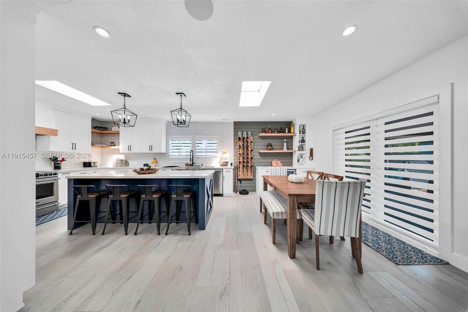 10431 Southwest 93rd Street Miami, FL 33176 - Photo 30 of 76