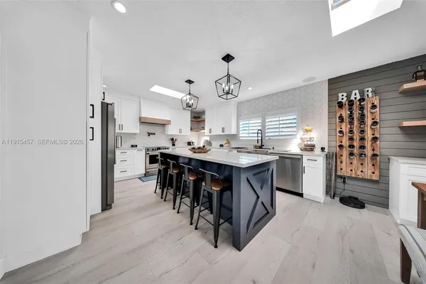 $975,000 | 10431 Southwest 93rd Street, Miami, FL 33176