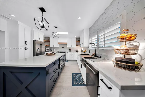 $975,000 | 10431 Southwest 93rd Street, Miami, FL 33176