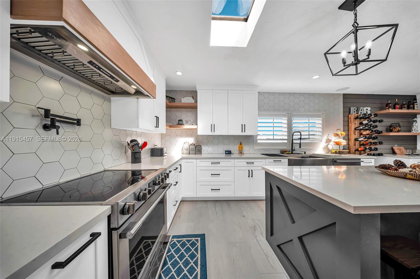 10431 Southwest 93rd Street Miami, FL 33176 - Photo 34 of 76