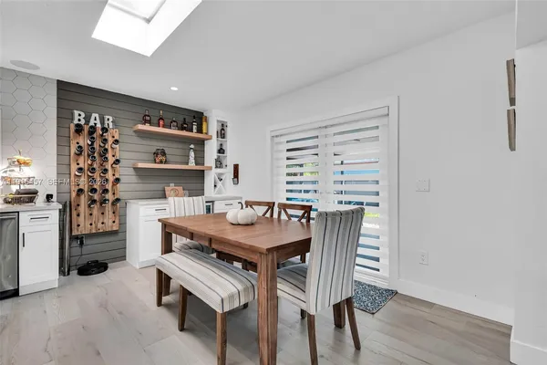 $975,000 | 10431 Southwest 93rd Street, Miami, FL 33176