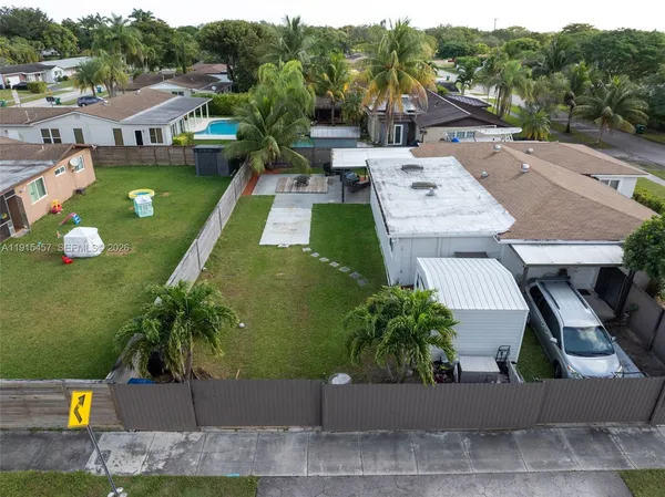 $975,000 | 10431 Southwest 93rd Street, Miami, FL 33176
