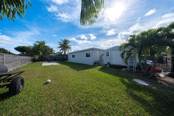 $975,000 | 10431 Southwest 93rd Street, Miami, FL 33176