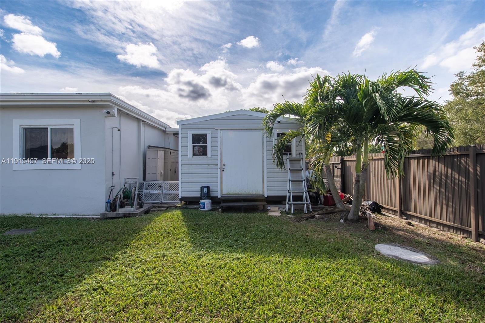 10431 Southwest 93rd Street Miami, FL 33176 - Photo 48 of 76