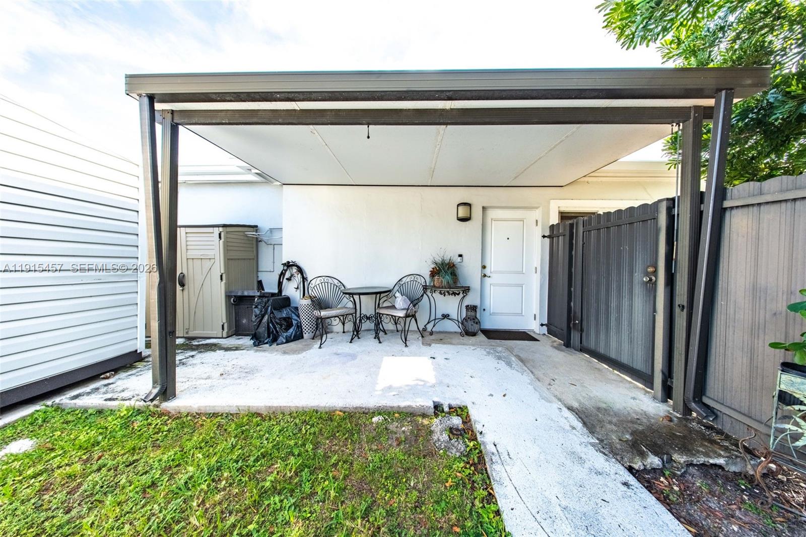 10431 Southwest 93rd Street Miami, FL 33176 - Photo 54 of 76