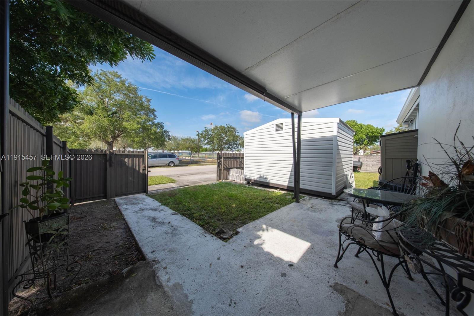 10431 Southwest 93rd Street Miami, FL 33176 - Photo 55 of 76