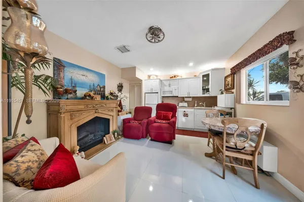 $975,000 | 10431 Southwest 93rd Street, Miami, FL 33176