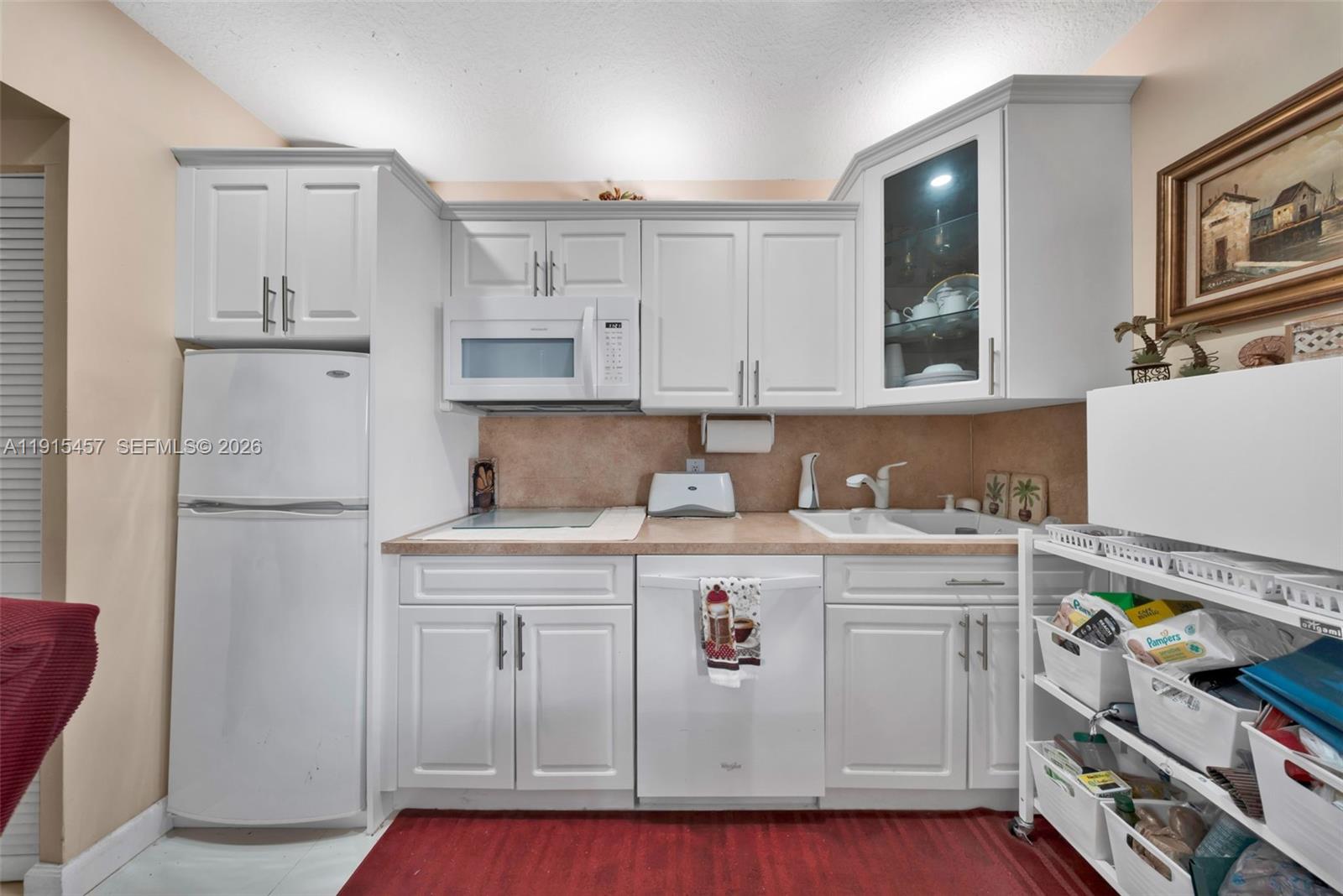 10431 Southwest 93rd Street Miami, FL 33176 - Photo 57 of 76