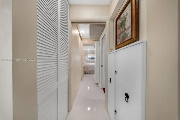 $975,000 | 10431 Southwest 93rd Street, Miami, FL 33176