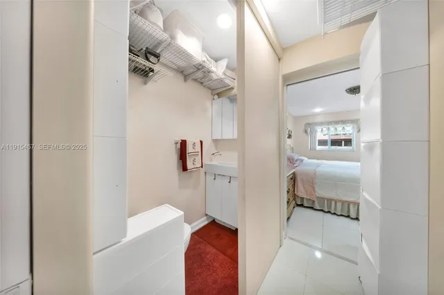 $1,099,000 | 10431 Southwest 93rd Street, Miami, FL 33176