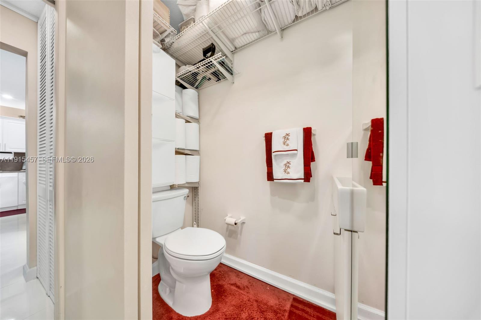 10431 Southwest 93rd Street Miami, FL 33176 - Photo 62 of 76