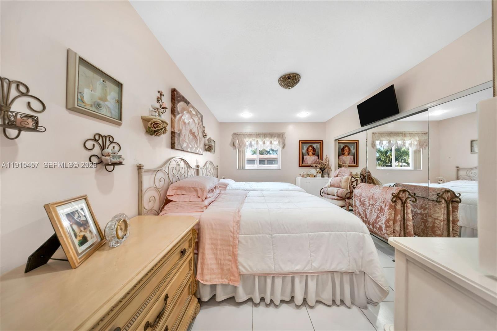 10431 Southwest 93rd Street Miami, FL 33176 - Photo 65 of 76