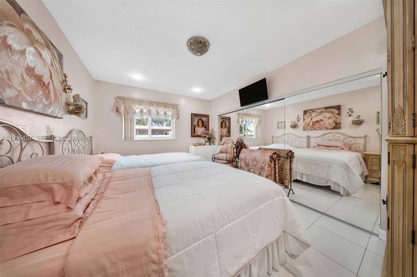 10431 Southwest 93rd Street Miami, FL 33176 - Photo 66 of 76