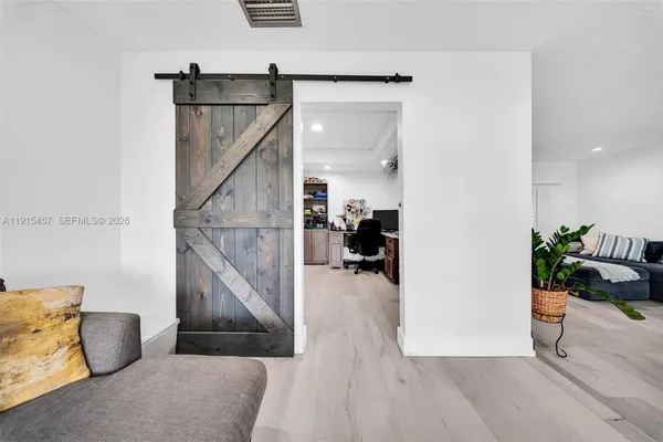 $975,000 | 10431 Southwest 93rd Street, Miami, FL 33176