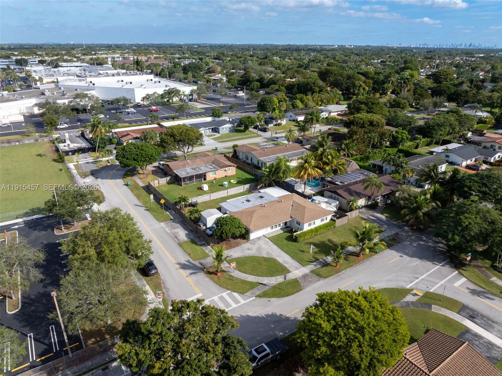 10431 Southwest 93rd Street Miami, FL 33176 - Photo 71 of 76