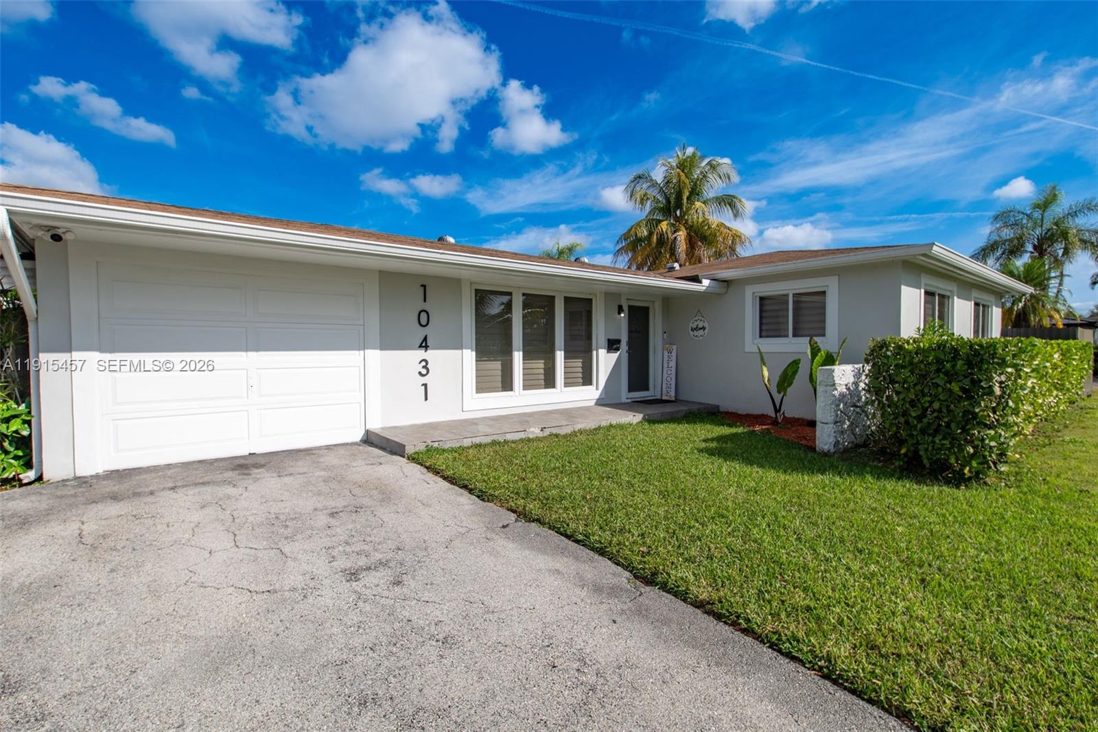 10431 Southwest 93rd Street Miami, FL 33176 - Photo 75 of 76