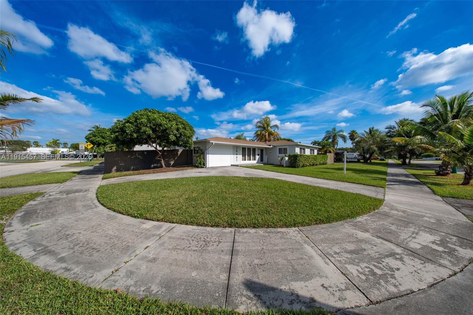 10431 Southwest 93rd Street Miami, FL 33176 - Photo 76 of 76