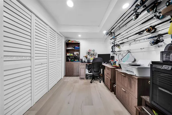 $975,000 | 10431 Southwest 93rd Street, Miami, FL 33176