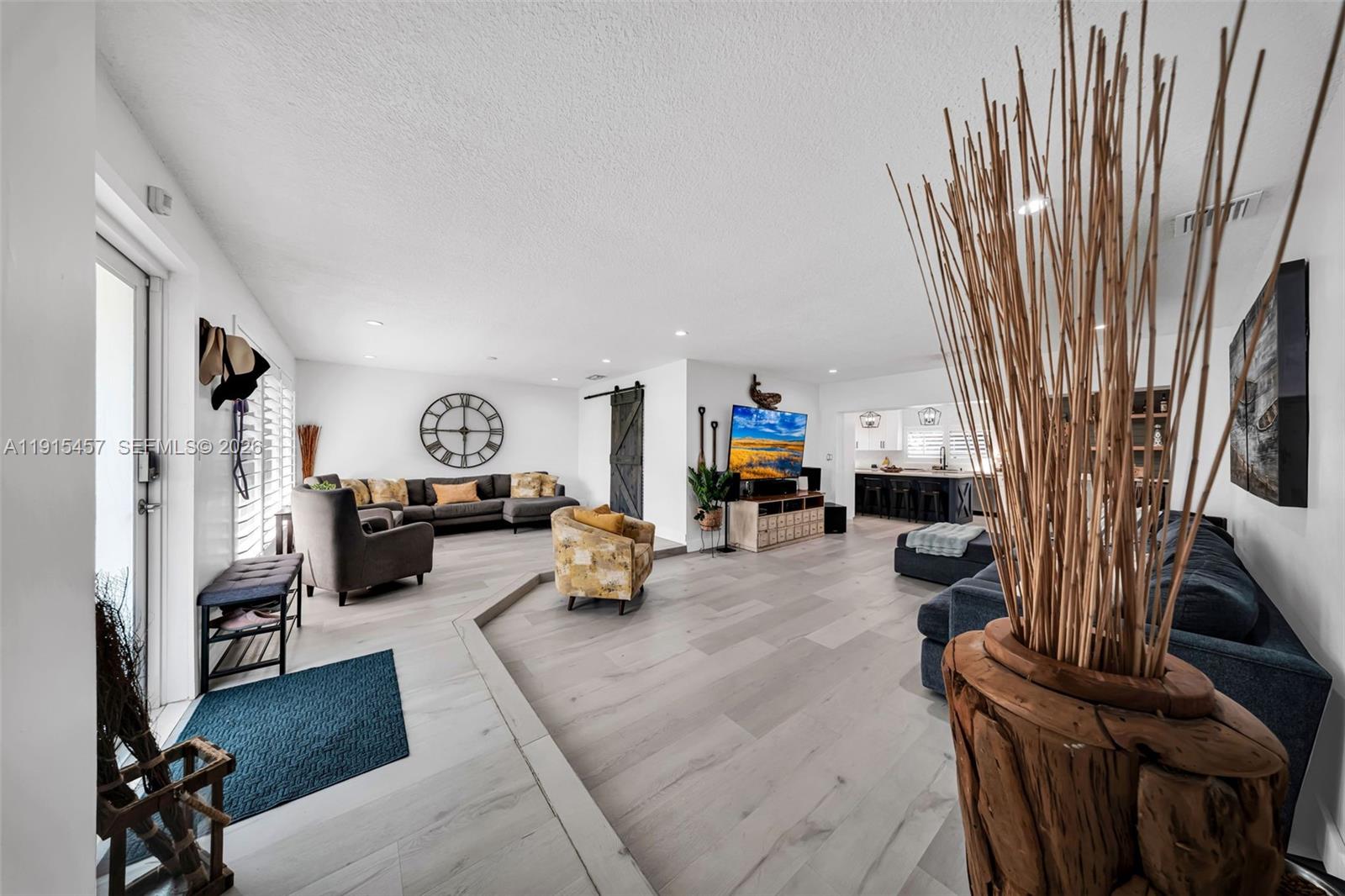 10431 Southwest 93rd Street Miami, FL 33176 - Photo 10 of 76