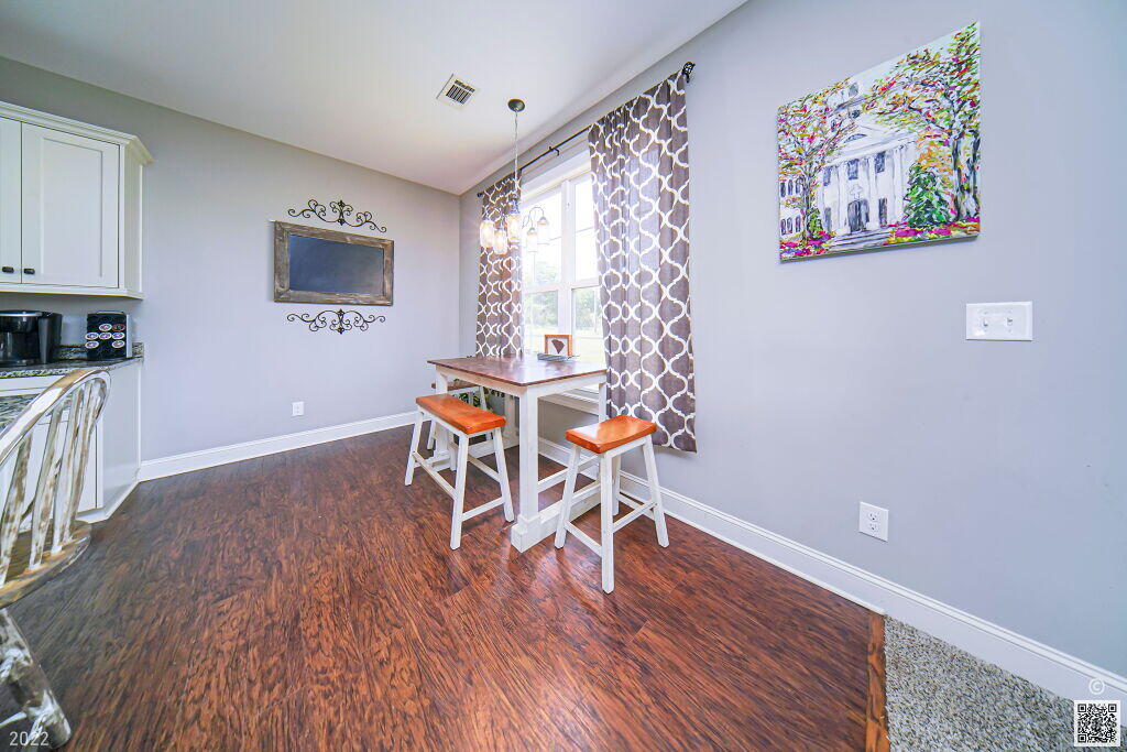 270 Holmes Pond Road Johnston, SC 29832 - Photo 11 of 24 virtual-tour-110708-photo-16524831090254