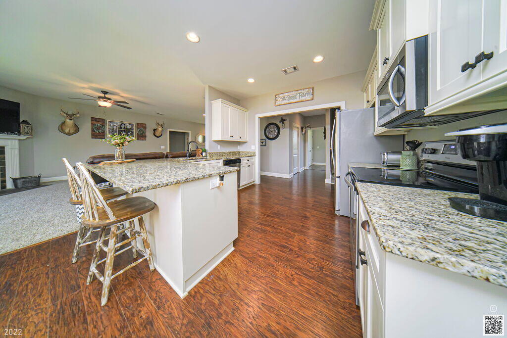 270 Holmes Pond Road Johnston, SC 29832 - Photo 12 of 24 virtual-tour-110708-photo-16524831177535