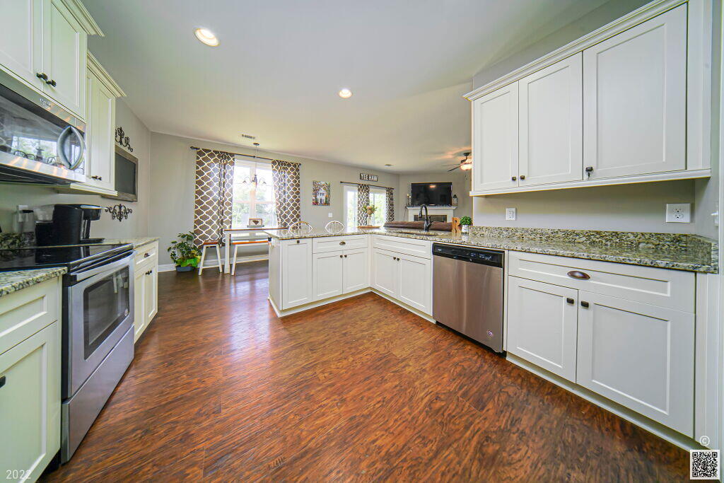 270 Holmes Pond Road Johnston, SC 29832 - Photo 13 of 24 virtual-tour-110708-photo-16524831245714