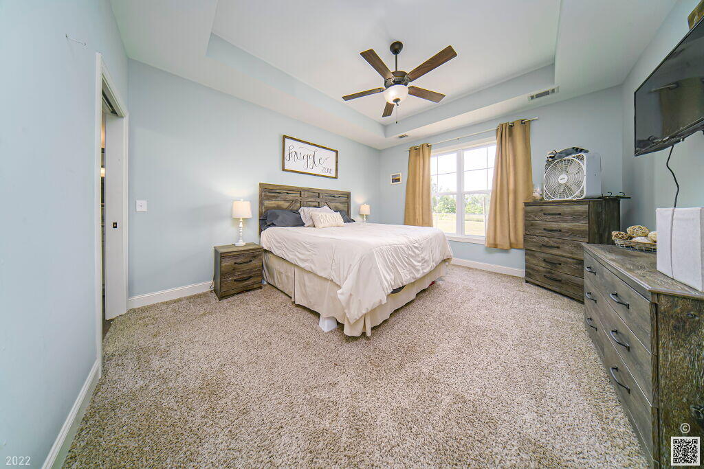 270 Holmes Pond Road Johnston, SC 29832 - Photo 15 of 24 virtual-tour-110708-photo-16524831397191