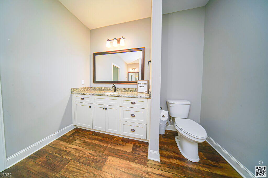 270 Holmes Pond Road Johnston, SC 29832 - Photo 17 of 24 virtual-tour-110708-photo-16524831540706
