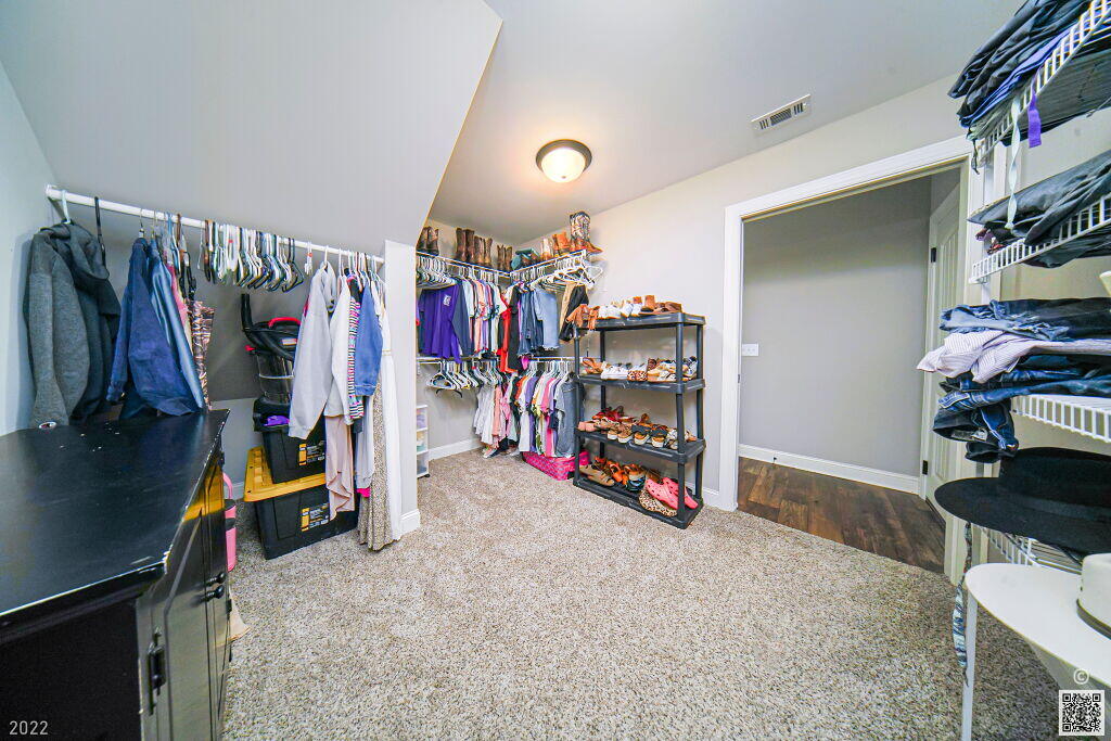270 Holmes Pond Road Johnston, SC 29832 - Photo 18 of 24 virtual-tour-110708-photo-16524831662582