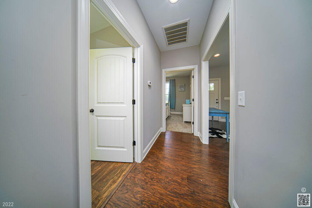 270 Holmes Pond Road Johnston, SC 29832 - Photo 19 of 24 virtual-tour-110708-photo-16524831715406