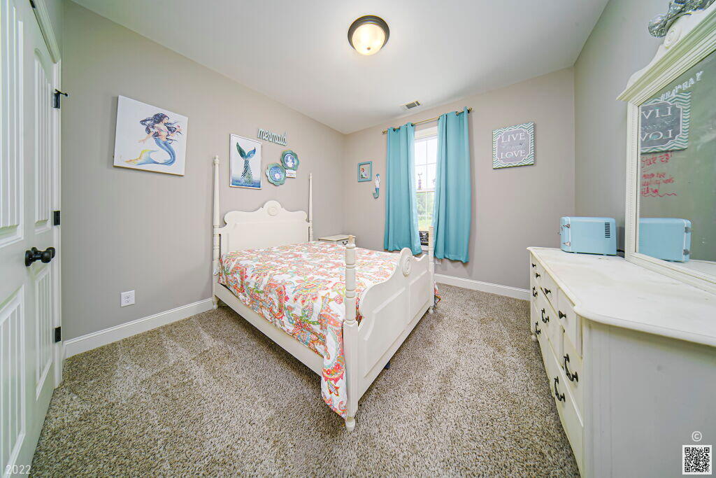 270 Holmes Pond Road Johnston, SC 29832 - Photo 20 of 24 virtual-tour-110708-photo-16524831803746