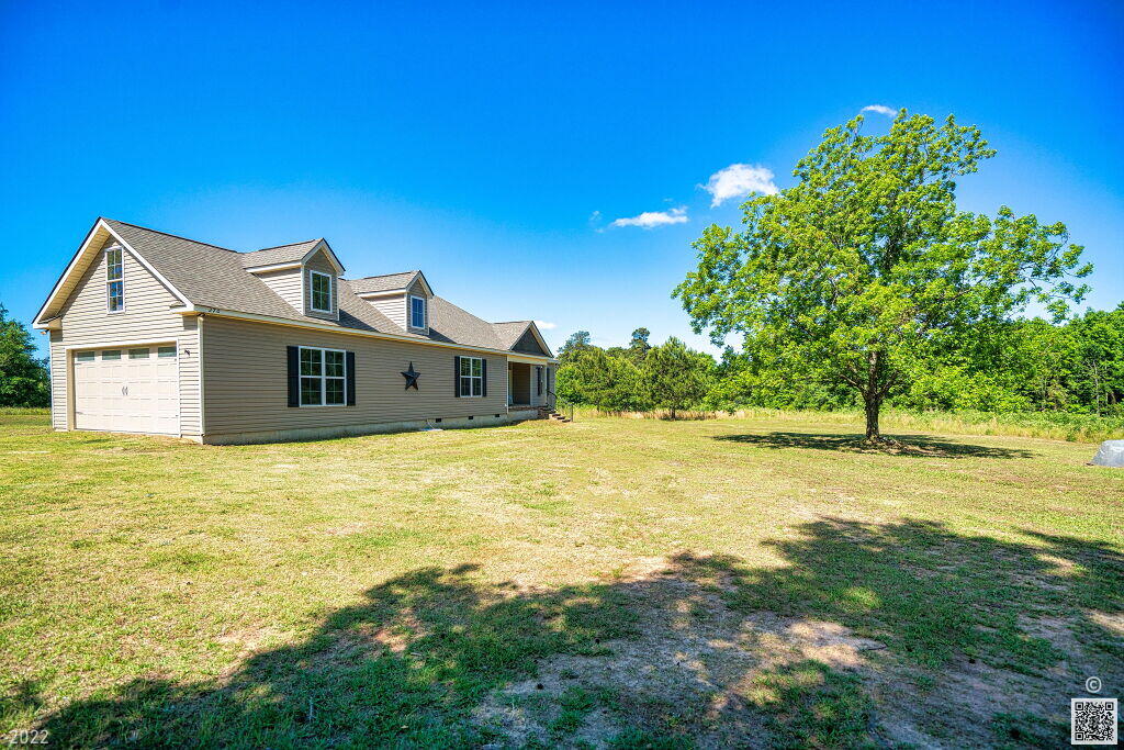 270 Holmes Pond Road Johnston, SC 29832 - Photo 2 of 24 virtual-tour-110708-photo-16524832664610