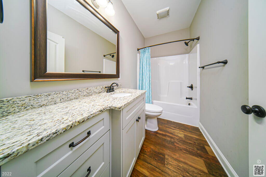 270 Holmes Pond Road Johnston, SC 29832 - Photo 22 of 24 virtual-tour-110708-photo-16524831952763