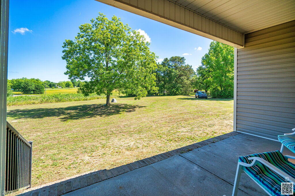 270 Holmes Pond Road Johnston, SC 29832 - Photo 3 of 24 virtual-tour-110708-photo-16524832963902