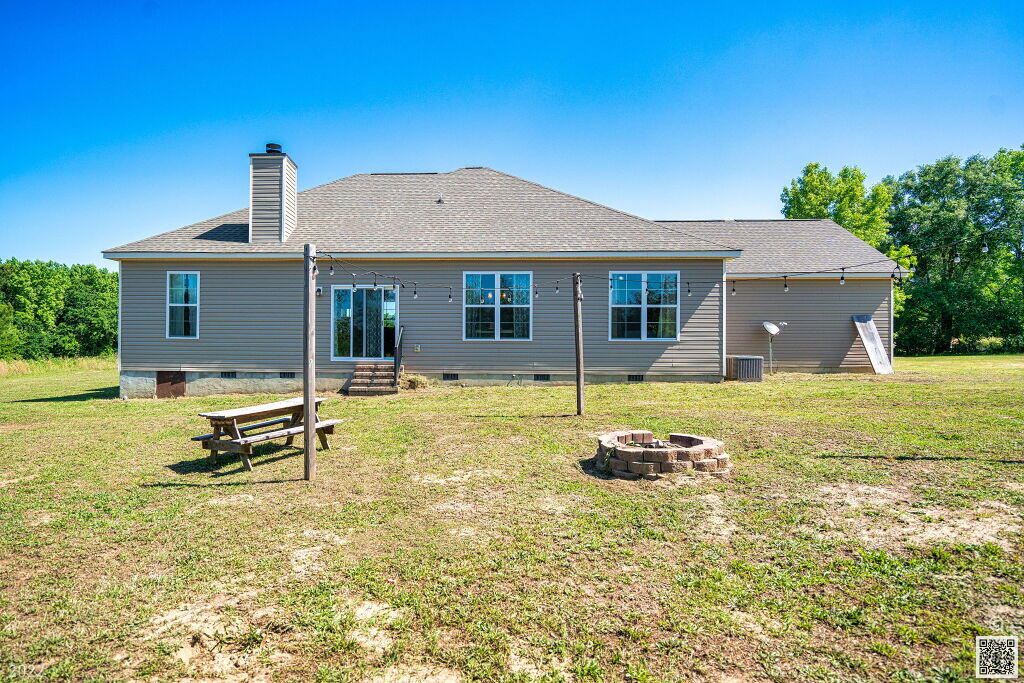 270 Holmes Pond Road Johnston, SC 29832 - Photo 4 of 24 virtual-tour-110708-photo-16524832535075