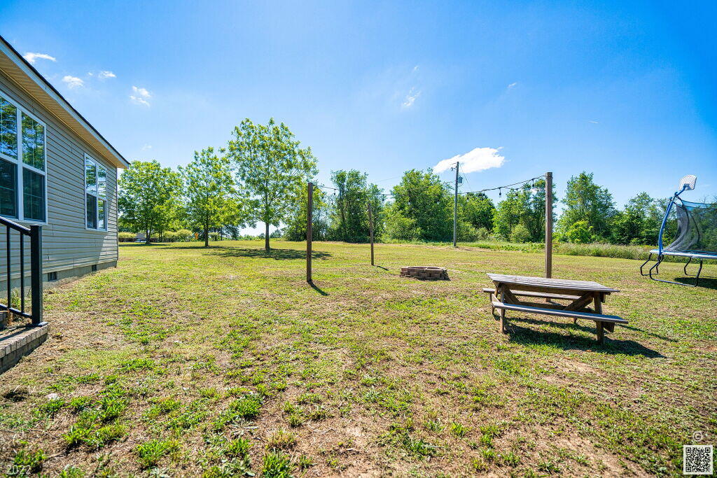 270 Holmes Pond Road Johnston, SC 29832 - Photo 5 of 24 virtual-tour-110708-photo-16524832399469