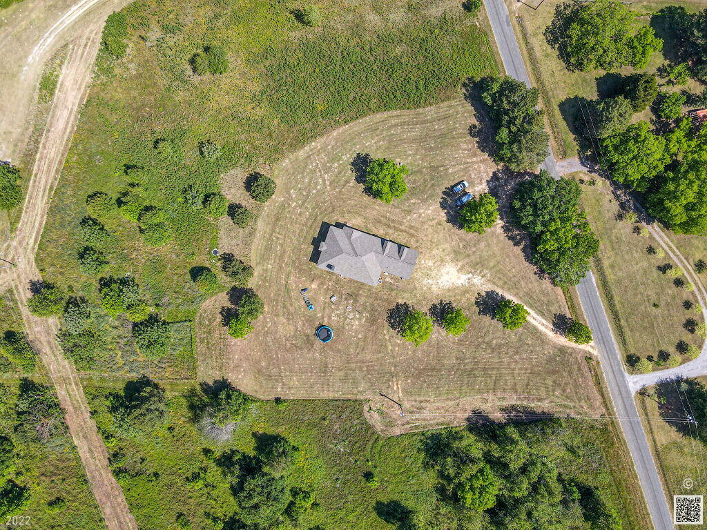 270 Holmes Pond Road Johnston, SC 29832 - Photo 6 of 24 virtual-tour-110708-photo-16524830763809