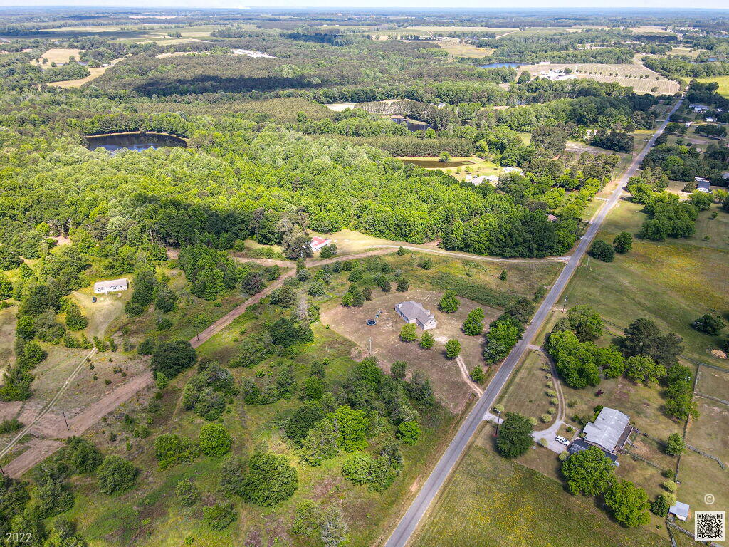 270 Holmes Pond Road Johnston, SC 29832 - Photo 7 of 24 virtual-tour-110708-photo-16524830468548