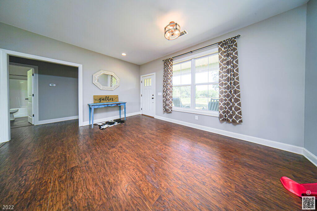 270 Holmes Pond Road Johnston, SC 29832 - Photo 8 of 24 virtual-tour-110708-photo-16524830854461